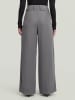 G-Star Broek grijs