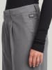 G-Star Hose in Grau