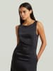 G-Star Kleid in Schwarz
