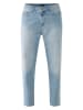 Mexx Jeans - Regular fit - in Hellblau