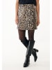 Mexx Rok lichtbruin