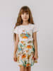 Walkiddy Shirt in Weiß