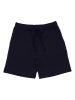 Walkiddy Sweatshorts in Blau