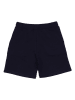 Walkiddy Sweatshorts in Blau