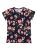 Walkiddy Shirt in Dunkelblau