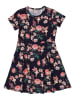 Walkiddy Jurk blauw