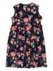 Walkiddy Jurk donkerblauw