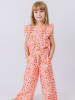 Walkiddy Hose in Rosa