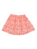 Walkiddy Rok lichtroze