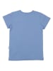 Walkiddy Shirt blauw