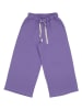Walkiddy Hose in Lila