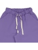 Walkiddy Hose in Lila