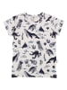 Walkiddy Shirt wit