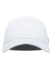 Under Armour Pet "Blitzing" wit