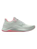 Under Armour Trainingsschuhe ''Aurora 3'' in Grün