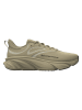 Under Armour Laufschuhe in Khaki