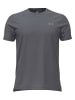 Under Armour Functioneel shirt grijs