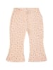 Noppies Leggings "Manaus" in Rosa