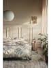 Beddinghouse Beddengoedset  "Rich" beige/zwart