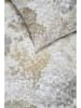 Beddinghouse Beddengoedset  "Ariadne All Petals" wit/beige