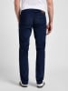 Lee Jeans "Daren Zip Fly" - Regular fit - in Dunkelblau