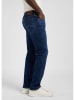 Lee Jeans "Daren Zip Fly" - Regular fit - in Dunkelblau