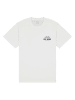 Lee Shirt wit