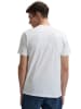 Lee Shirt wit