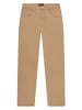 Lee Spijkerbroek "Greensboro" - regular fit - camel