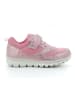 Primigi Sneakers in Rosa