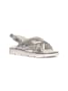 Primigi Sandalen in Silber