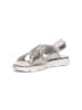 Primigi Sandalen in Silber