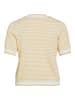 Vila Vest wit
