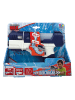 Happy People Elektronische Wasserpistole "The Orginal Max Liquidator" - ab 6 Jahren