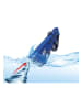 Happy People Elektronisch waterpistool "The Orginal Max Liquidator" - vanaf 6 jaar