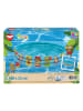 Happy People Brodzik "Summer Friends" - 18 m+