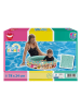Happy People Brodzik "Happy Summer" - 18 m+