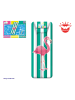 Happy People Dmuchany materac "Happy Summer" - 14+