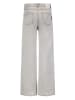 Retour Jeans "Celeste" - Comfort fit - in Grau