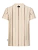Retour Poloshirt "Joah" beige