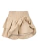 Retour Skort "Elsa" beige