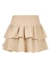 Retour Skort "Elsa" beige