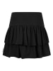 Retour Skort "Norah" zwart