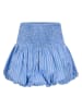 Retour Rock "Layla" in Blau