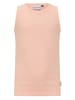 Retour Top "Nala" beige