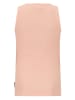 Retour Top "Nala" in Beige