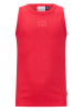 Retour Top "Nala" rood