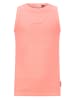Retour Top "Nala" rood