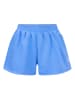 Retour Sweatshorts "Page" in Hellblau
