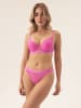 BLOOVII String roze
